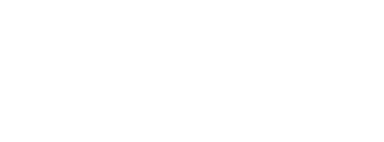 Fundación Venancio Salcines